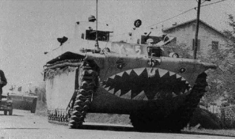 LVT-4Shark.jpg