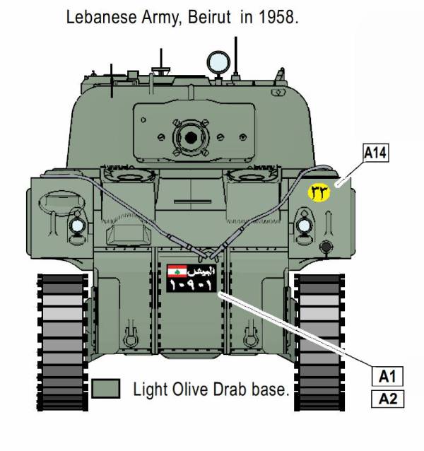 LebFireflyM4A4a.jpg