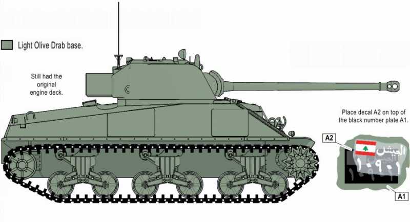 LebFireflyM4A4b.jpg