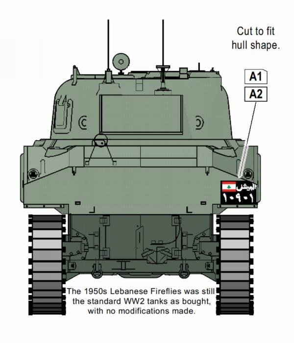 LebFireflyM4A4c.jpg