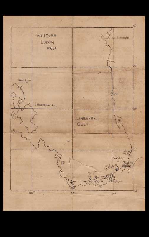 MapLuzon2357732817_7e1fe756f7_o.jpg