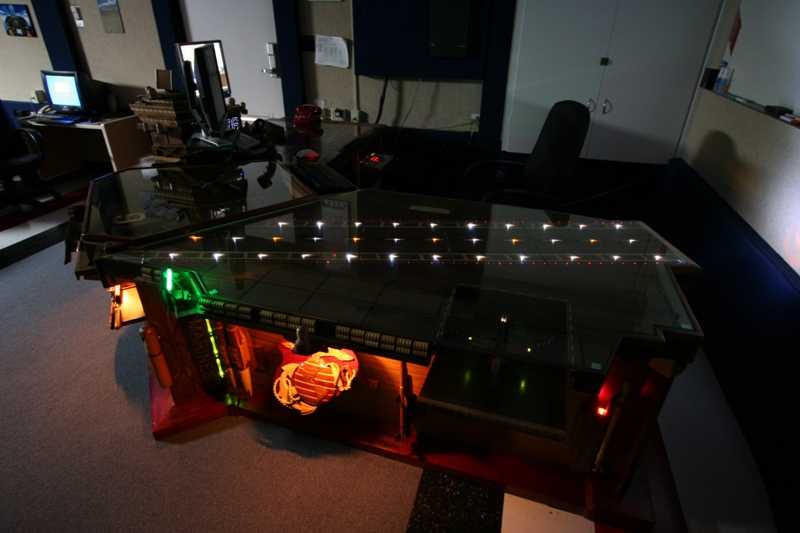MarineAviatorDesk03.jpg