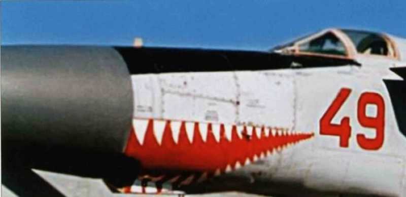 Mig25Shark.jpg