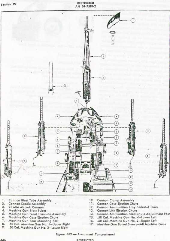 P-38Lguns.jpg