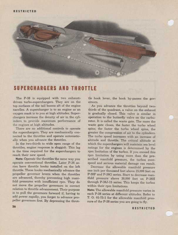 P-38PilotsManualpage26.jpg