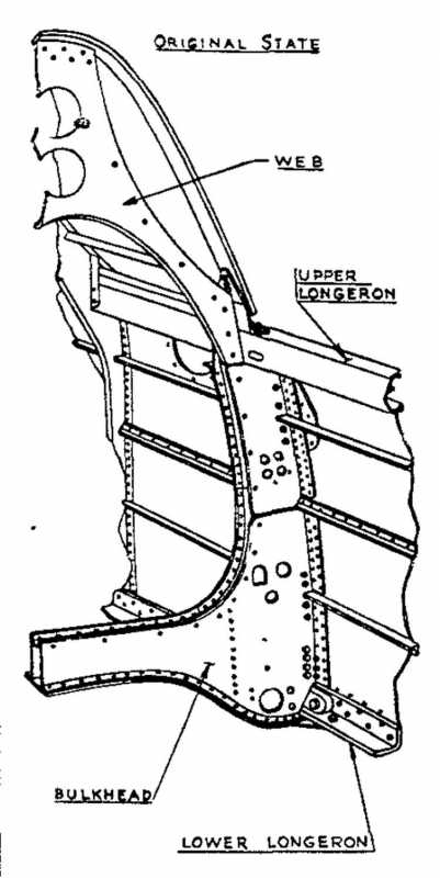 P-40DEE1FStructuralRepairFig27crop.jpg