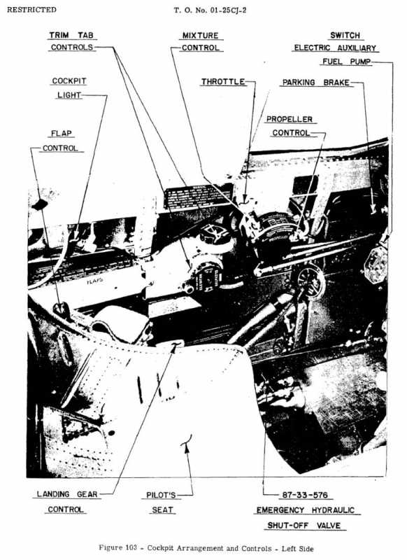 P-40PartsCatalogFig103.jpg