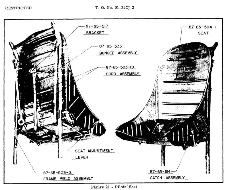 P-40PartsCatalogFig21.jpg