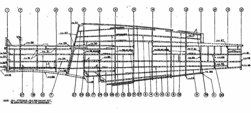 P-40StructuralRepairFig10.jpg