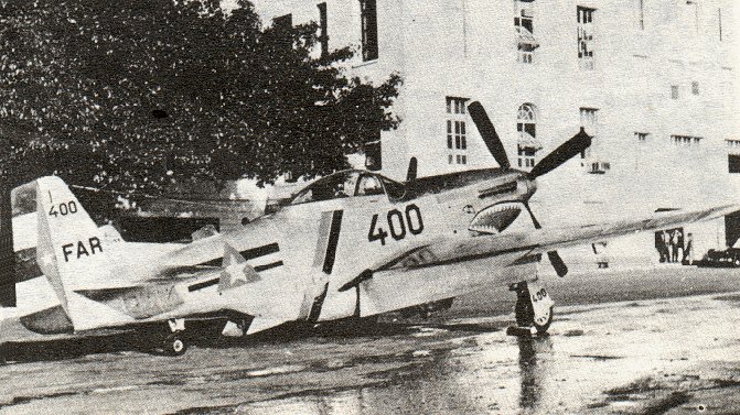 P-51DCubanoFAR400.jpg