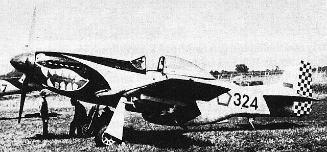 P-51DIndonesia-AirInternationalNOV83640px.jpg