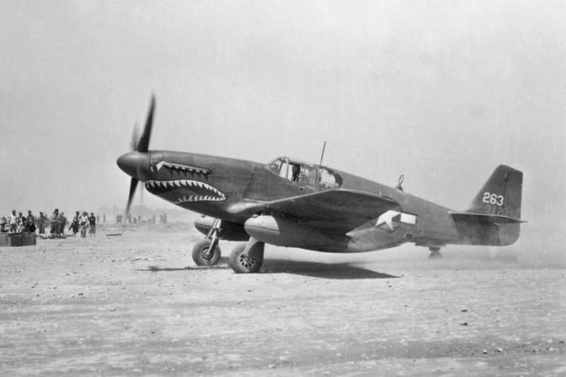 P-51F-6C26thFS.jpg