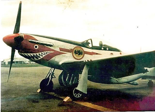 P-51FAD.jpg