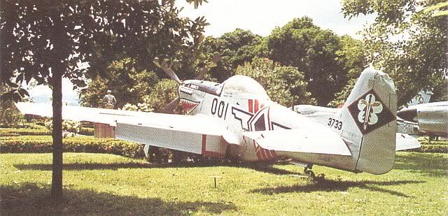 P-51PAFZambales1.jpg