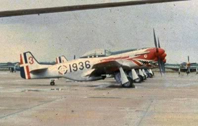 P-51fad-1910.jpg