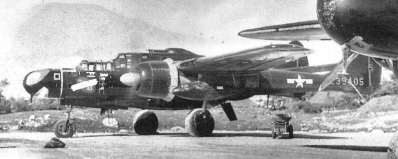 P-61BBlackWidowAnonymousIII.jpg