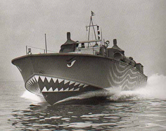 PT-196Sharkboat.jpg