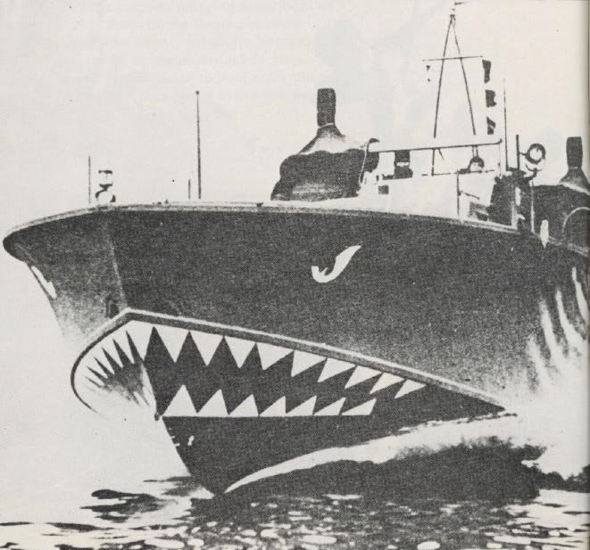 PT-196boat.jpg