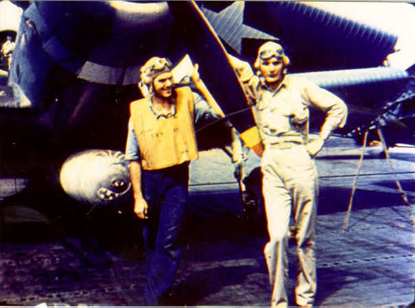 TBD-1vt8-g-gay-may42.jpg