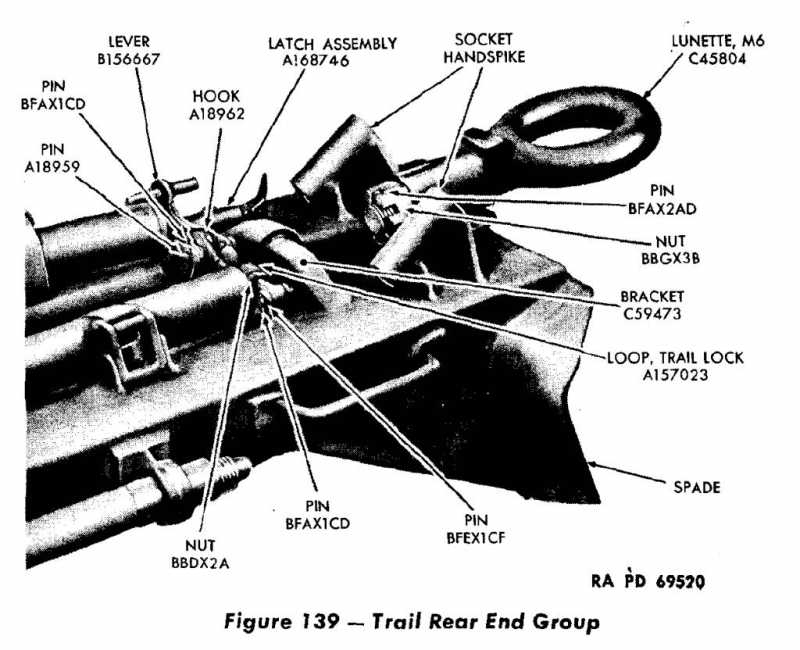 TM9-1326fig139.jpg