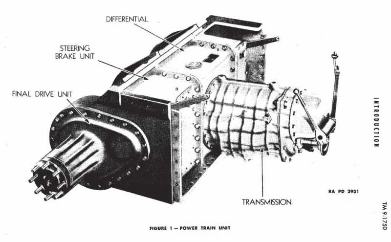 TM9-1750Fig1.jpg