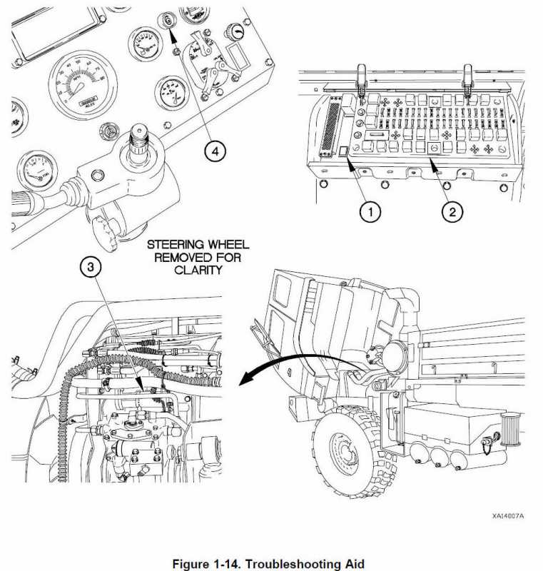TM9-2320-365-20-1Fig1-14.jpg