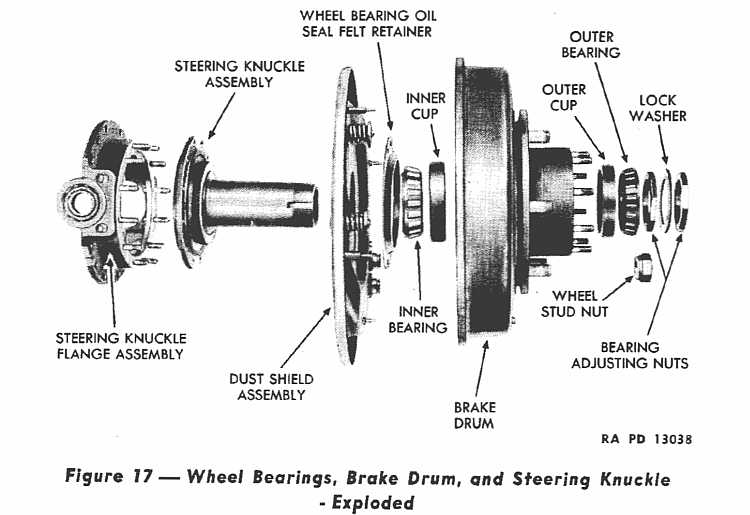 TM9-705fig17.jpg