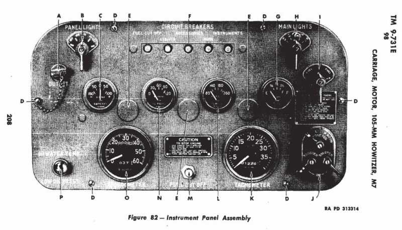 TM9-731EFig82.jpg