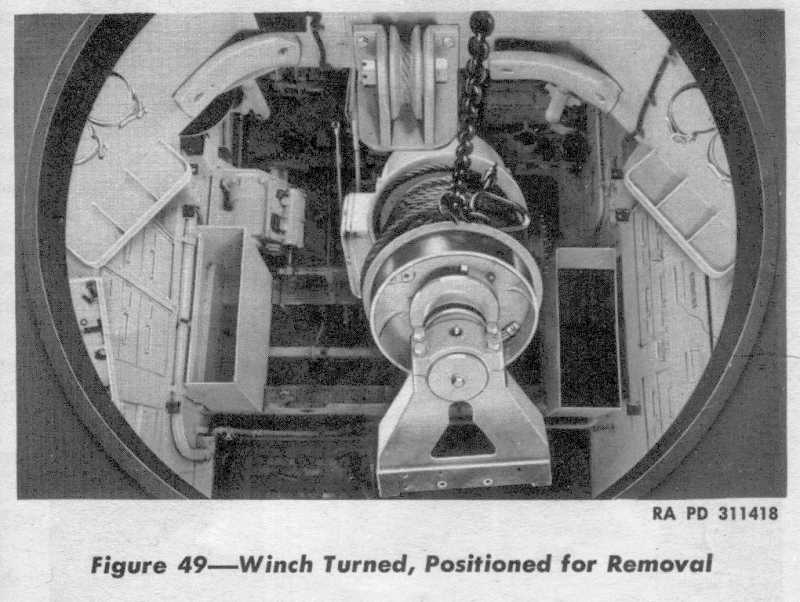 TM9-738BFigure49.jpg