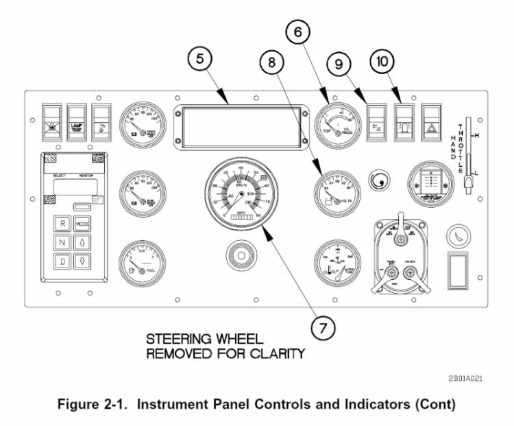 TM92320366101fig2.1.jpg