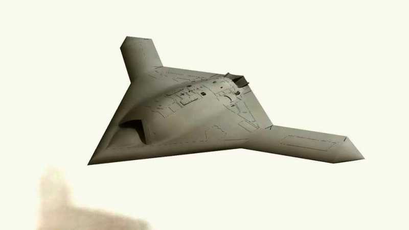 X-47B_04.jpg