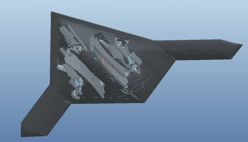 X47B02.jpg