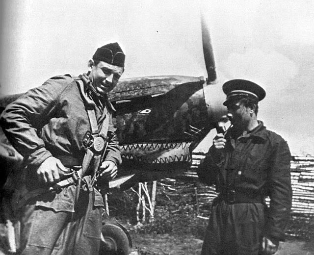 Yak-1MAlbertDurand-JosephRissoKhationkijunio1943.jpg