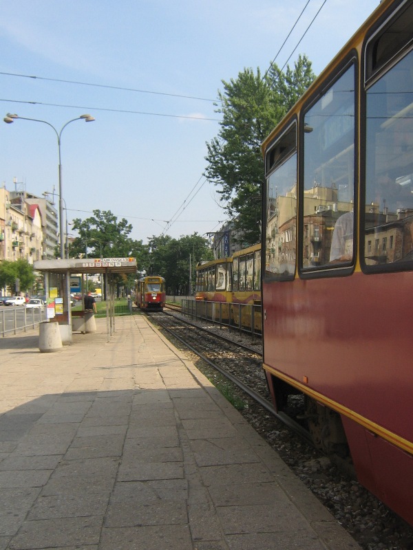 aWarsawShops011.JPG