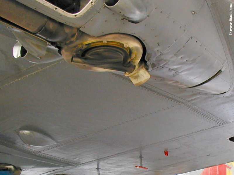 b-17-35-full2.jpg