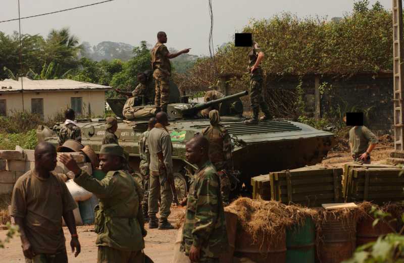 bmp1IvoryCoast00.jpg