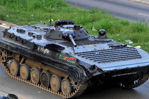 bmp1IvoryCoast01.jpg