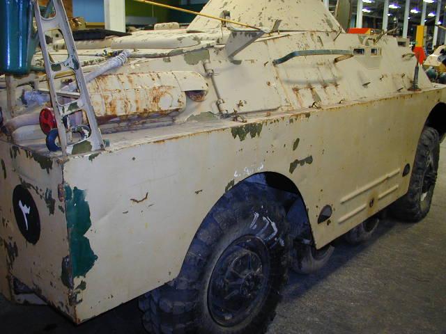 brdm-2_15.jpg