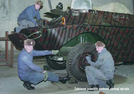 brdm2_18BOT_wl24-02Image25.jpg