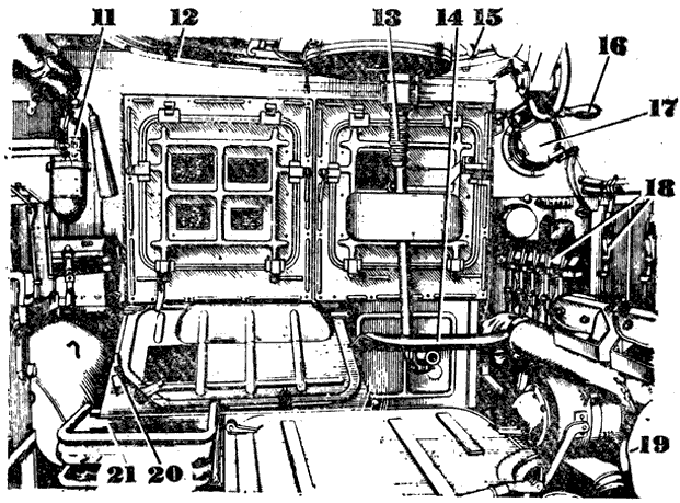 brdm2_b_driw.gif