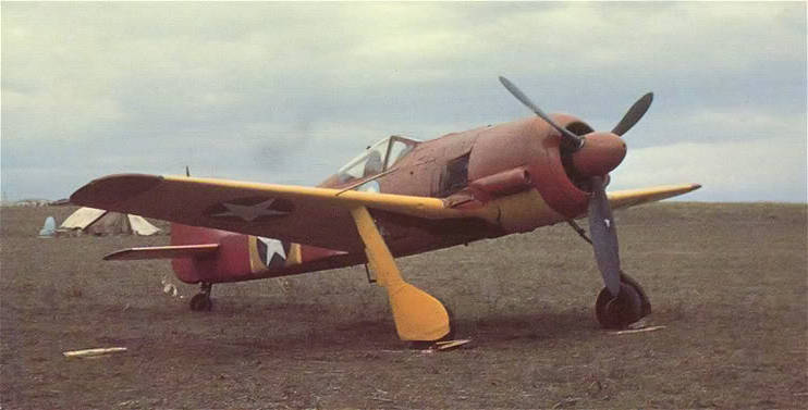 capturedfw190_red1a_2011-10-03.jpg