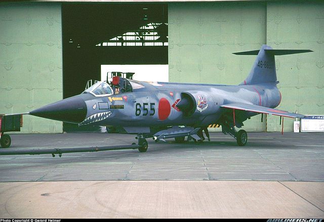 f-104jshrkdd655airl640px.jpg