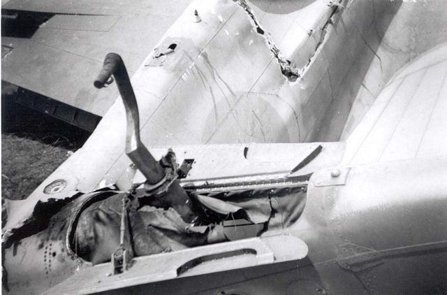 h0299930.jpg