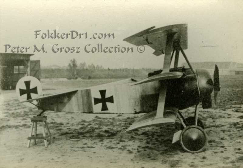 h039820f.jpg