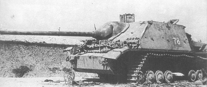 h07bb243.jpg
