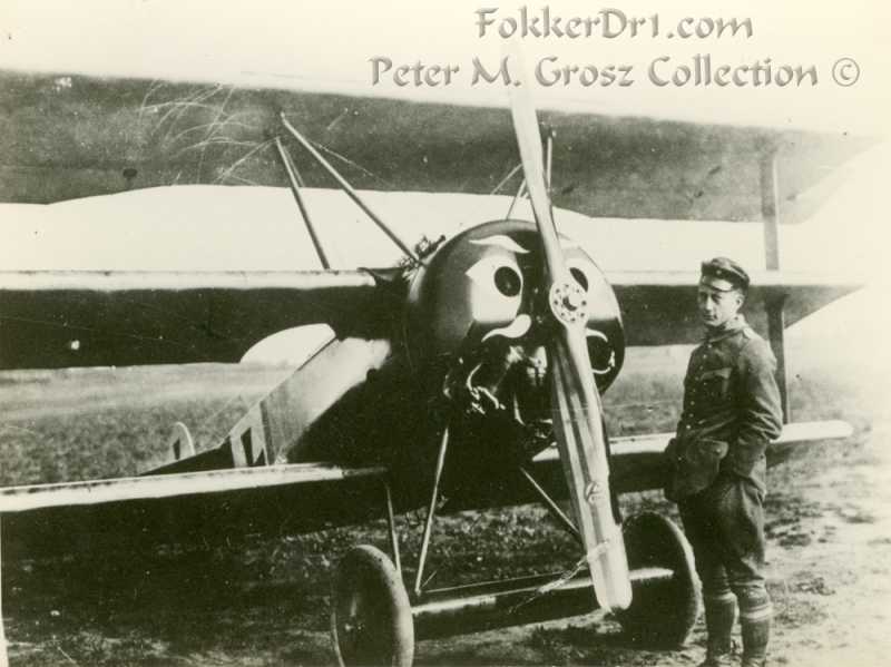 h1313cf2.jpg