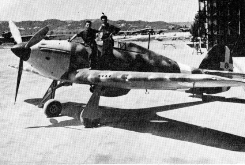 h1ab9b68.jpg