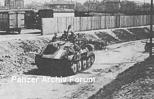h1dc58b2.jpg