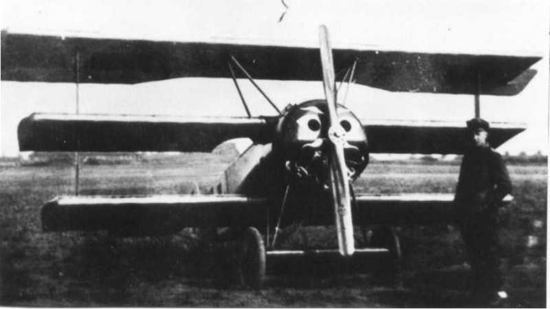 h2963c21.jpg