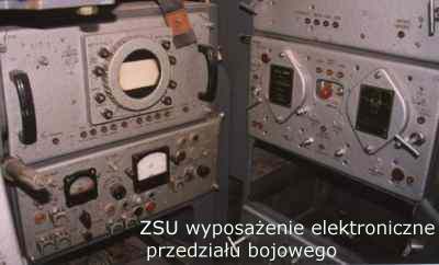 h2b36a80.jpg